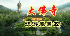 国产极品嫩鲍在线中国浙江-新昌大佛寺旅游风景区